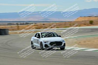 media/Sep-27-2025-Speed Ventures (Sat) [[6606706ef0]]/Purple group/Turn 5/